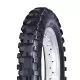 Anvelopa moto Vee Rubber, 250-10 VRM-174, TT 33M, Off-Road