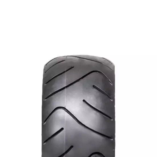 Cauciuc moto 100/50-R6.5 VRM-217, Tubeless, Vee Rubber