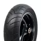 Cauciuc moto 100/50-R6.5 VRM-217, Tubeless, Vee Rubber