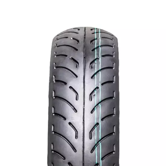 Anvelopa moto Vee Rubber, 140/70-16 VRM-224, Tubeless 65S