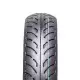 Anvelopa moto Vee Rubber, 140/70-16 VRM-224, Tubeless 65S