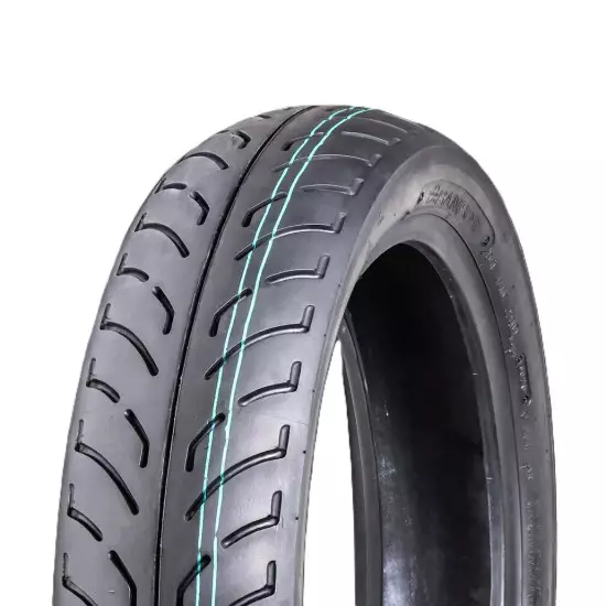 Anvelopa moto Vee Rubber, 140/70-16 VRM-224, Tubeless 65S