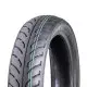 Anvelopa moto Vee Rubber, 140/70-16 VRM-224, Tubeless 65S