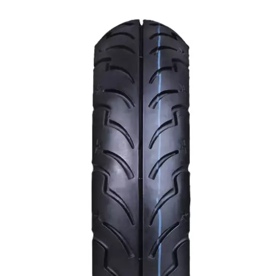 Anvelopa moto Vee Rubber, 350-10 VRM-228, Tubeless 51P, Maxi Scuter