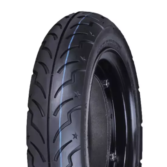 Anvelopa moto Vee Rubber, 350-10 VRM-228, Tubeless 51P, Maxi Scuter