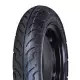 Anvelopa moto Vee Rubber, 350-10 VRM-228, Tubeless 51P, Maxi Scuter