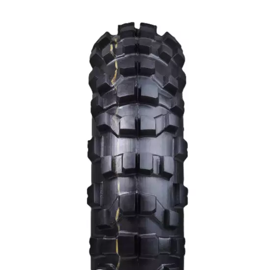 Cauciuc moto, 275-10 VRM-271, TT 37J, Enduro, Vee Rubber