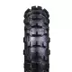 Cauciuc moto, 275-10 VRM-271, TT 37J, Enduro, Vee Rubber