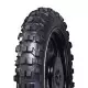 Cauciuc moto, 275-10 VRM-271, TT 37J, Enduro, Vee Rubber