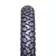 Cauciuc moto, 110-90-16 VRM-298, Tubeless 65P, Enduro, Vee Rubber