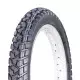 Cauciuc moto, 110-90-16 VRM-298, Tubeless 65P, Enduro, Vee Rubber