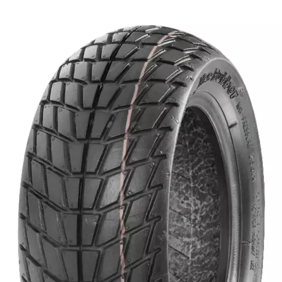 Cauciuc moto, 90/65-R6.5 VRM-313, Tubeless, Vee Rubber