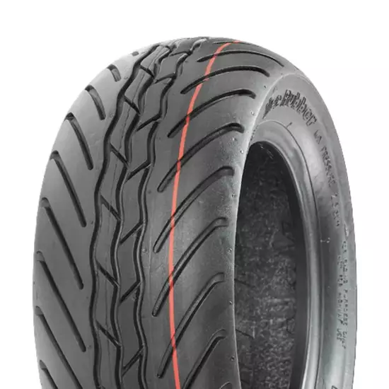 Cauciuc moto 100/50-R6.5 VRM-314, Tubeless, Vee Rubber