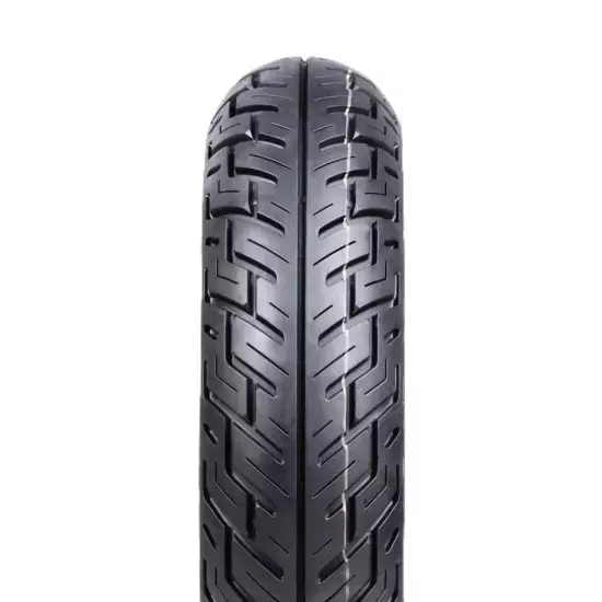 Anvelopa moto de iarna Vee Rubber, 120/70-14 VRM-319, Tubeless 55P, Maxi Scuter