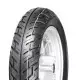 Anvelopa moto de iarna Vee Rubber, 120/70-14 VRM-319, Tubeless 55P, Maxi Scuter