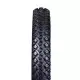 Cauciuc moto, 250-17 VRM-325 STUD LESS, TT 38P, SNOW, Vee Rubber