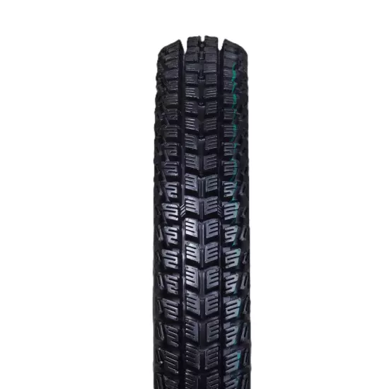 Cauciuc moto 275-14 VRM-331F STUD LESS, TT 35P, SNOW, Vee Rubber