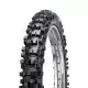 Anvelopa moto Vee Rubber, 120/100-18 VRM-340, TT 68M, Enduro, Off-Road