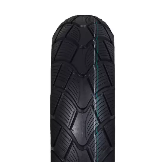 Cauciuc moto 350-10 VRM-351, Tubeless 59S, SNOW, Vee Rubber