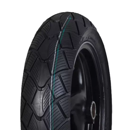 Cauciuc moto 350-10 VRM-351, Tubeless 59S, SNOW, Vee Rubber