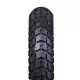 Cauciuc moto 90/80-16 VRM-353, Tubeless 51J, SNOW, Vee Rubber