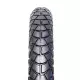 Anvelopa moto Vee Rubber, 80/80-16 VRM-379, Tubeless 45J