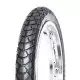 Anvelopa moto Vee Rubber, 80/80-16 VRM-379, Tubeless 45J