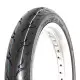 Anvelopa moto Vee Rubber, 90/80-17 VRM-360 GEKKO STAR, Tubeless 46P