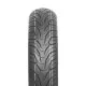 Cauciuc moto, 350-10 VRM-396, Tubeless 59J, MANHATTAN, Vee Rubber