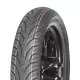 Cauciuc moto, 350-10 VRM-396, Tubeless 59J, MANHATTAN, Vee Rubber