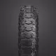 Cauciuc moto 120/70-12 VRM-408 51S Tubeless, Vee Rubber