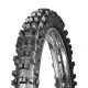 Cauciuc moto 70/100-17 VRM-500, TT 40M, Enduro, Vee Rubber