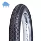 Cauciuc moto 110/80-14 VRM-144, Tubeless 59J, SNOW, Vee Rubber