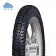 Cauciuc moto 275-14 VRM-331F STUD LESS, TT 35P, SNOW, Vee Rubber