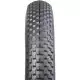 Cauciuc bicicleta 26x4.00 KATANA DELUX, VRB-332 SBK 36TPI, WIRE BEAD, SNOW TIRE,  Vee Rubber