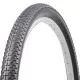 Cauciuc bicicleta 29x2.10 KATANA 8 DELUXE, VRB-332 SBK 36TPI, WIRE BEAD, Vee Rubber