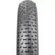 Anvelopa bicicleta Vee Rubber, 26x4.25 ICE GOLEM DELUXE, VRB-372 SBK 36TPI, WIRE BEAD, SNOW TIRE, FAT BIKE