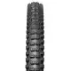 Cauciuc bicicleta 27.5x2.50 ATTACK FSX, VRB-480 SBK 90TPI, FOLDABLE GXE TLR, E-BIKE, VeeTire