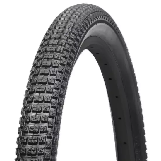 Cauciuc bicicleta 20x2.00 CUB, VRB-344 SBK 27TPI, MPC WIRE BEAD, VeeTire