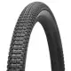 Cauciuc bicicleta 26x2.00 CUB, VRB-344 SBK 27TPI, WIRE BEAD, VeeTire