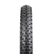 Cauciuc bicicleta, 16x2.25 CROWN GEM, VRB-378, 27TPI, MPC WIRE BEAD, VeeTire