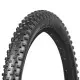 Cauciuc bicicleta, 16x2.25 CROWN GEM, VRB-378, 27TPI, MPC WIRE BEAD, VeeTire