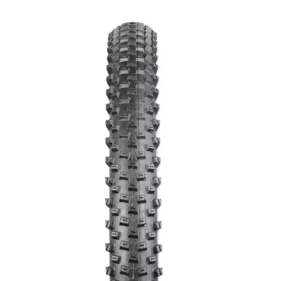 Cauciuc bicicleta 29x2.30 CROWN GEM, VRB-378 BKS 27TPI, MPC WIRE BEAD, E-BIKE, VeeTire