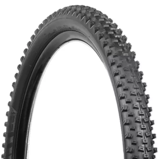 Cauciuc bicicleta 29x2.30 CROWN GEM, VRB-378 BKS 27TPI, MPC WIRE BEAD, E-BIKE, VeeTire