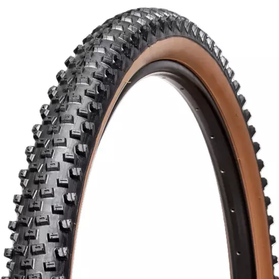 Cauciuc bicicleta 29x2.6 CROWN GEM, VRB-378 COPER WALL 27TPI, MPC WIRE BEAD, E-BIKE, VeeTire