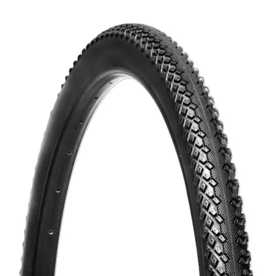 Cauciuc bicicleta, 27.5x2.35 GP VEE, VRB-453 BKS 72TPI, MPC FOLDABLE TLR, VeeTire