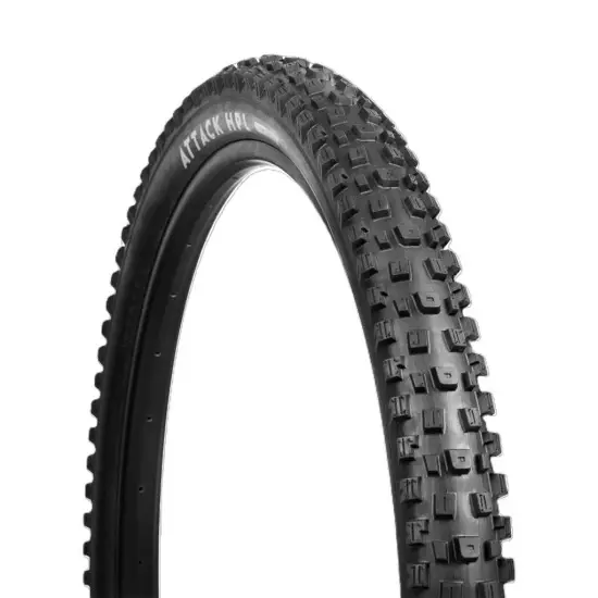 Cauciuc bicicleta 29x2.50 ATTACK HPL, VRB-452 BKS 26TPI, ECC FOLDABLE OVERIDE TLR, E-BIKE, VeeTire