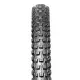 Cauciuc bicicleta 29x2.50 ATTACK HPL, VRB-452 BKS 26TPI, ECC FOLDABLE OVERIDE TLR, E-BIKE, VeeTire