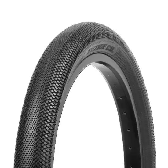 Cauciuc bicicleta, 20x2.00 SPEEDSTER, VRB-316, 27TPI, MPC WIRE BEAD RFT, VeeTire