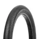 Cauciuc bicicleta, 20x2.00 SPEEDSTER, VRB-316, 27TPI, MPC WIRE BEAD RFT, VeeTire